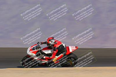 media/Dec-17-2022-SoCal Trackdays (Sat) [[224abd9271]]/Turn 12 Inside Distant (1025am)/